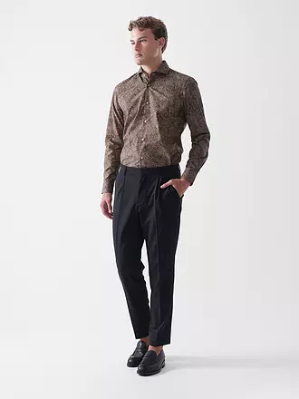 JOOP | Hemd Slim Fit PARES | 